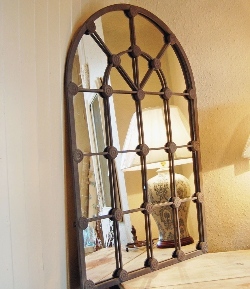 Inspiration Window Wall Decor Daratarin inspiration-window-wall-decor-daratarin
