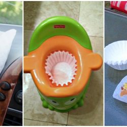 18 Surprising Coffee Filter Uses