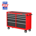 Craftsman Tools & Storage at Ace Hardware: Up to $50 off for members + free delivery
