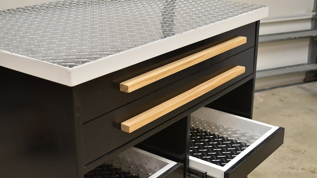 I made a shop Cart to help me stay organized Shop cart plans Here....
