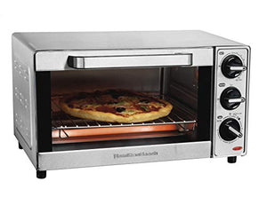 24 Best Oven Pizzas