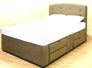 Cheap And Reviews Round Platform Bed
