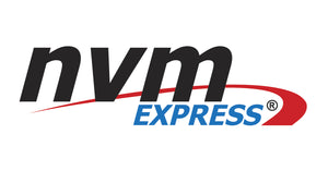 NVM Express, Inc