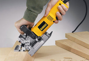 By this tool, producing powerful joints and different surfaces can be very easily done