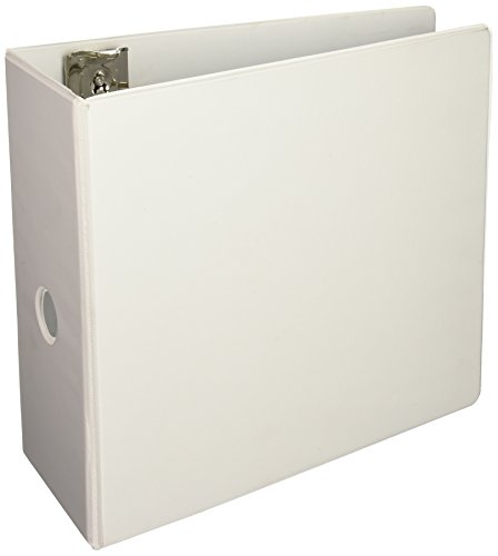 18 Greatest Binders