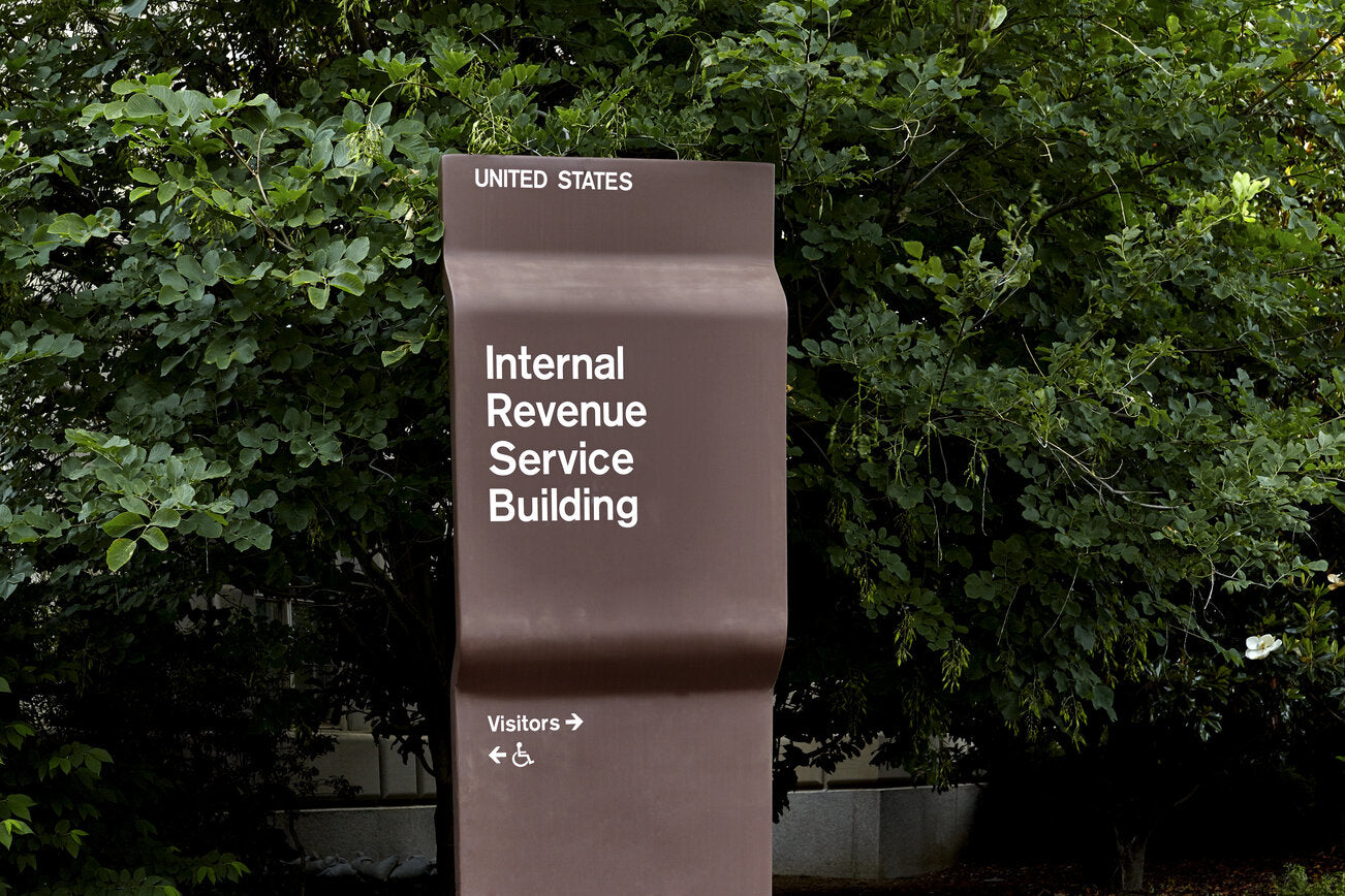 So far, the federal government has sent out more than 130 million new COVID-19 relief payments under President Biden, totaling about $335 billion, according to the latest stimulus check update from the IRS.