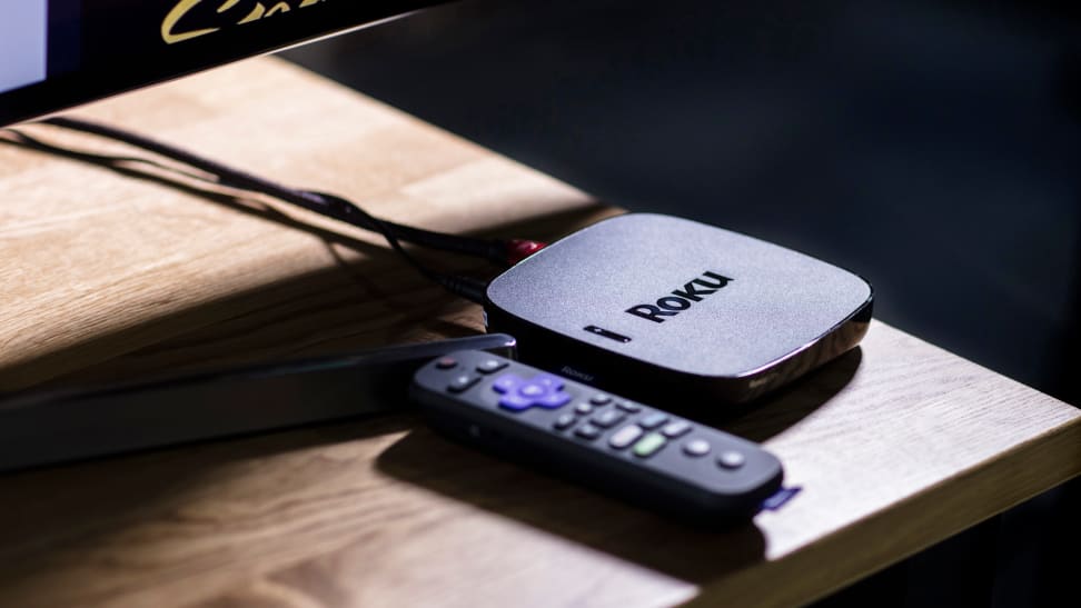 The Best Streaming Devices of 2020
