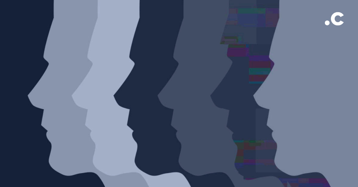 Western Academia Helps Build China’s Automated Racism