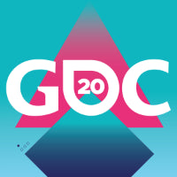 Hey game makers, pitch your great Visual Arts talk ideas for GDC 2020!