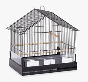 Luxury Finch Bird Cages