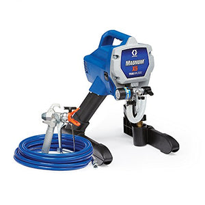 The best airless paint sprayer of 2020 #6 is our top pick experts analysis