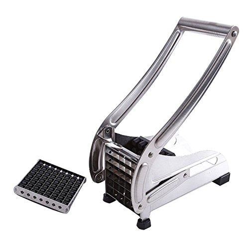 21 Top Vegetable Cutter & Choppers