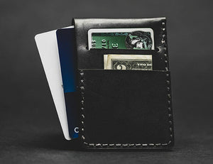 Today’s Best Deals: The New Minimalist Wallet for Everyday Carry, Great Sneakers for Under $70 & More