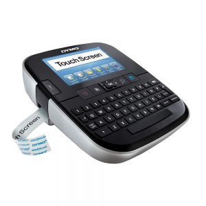 6 Best Label Makers: Make Things Organized! (Summer 2022)