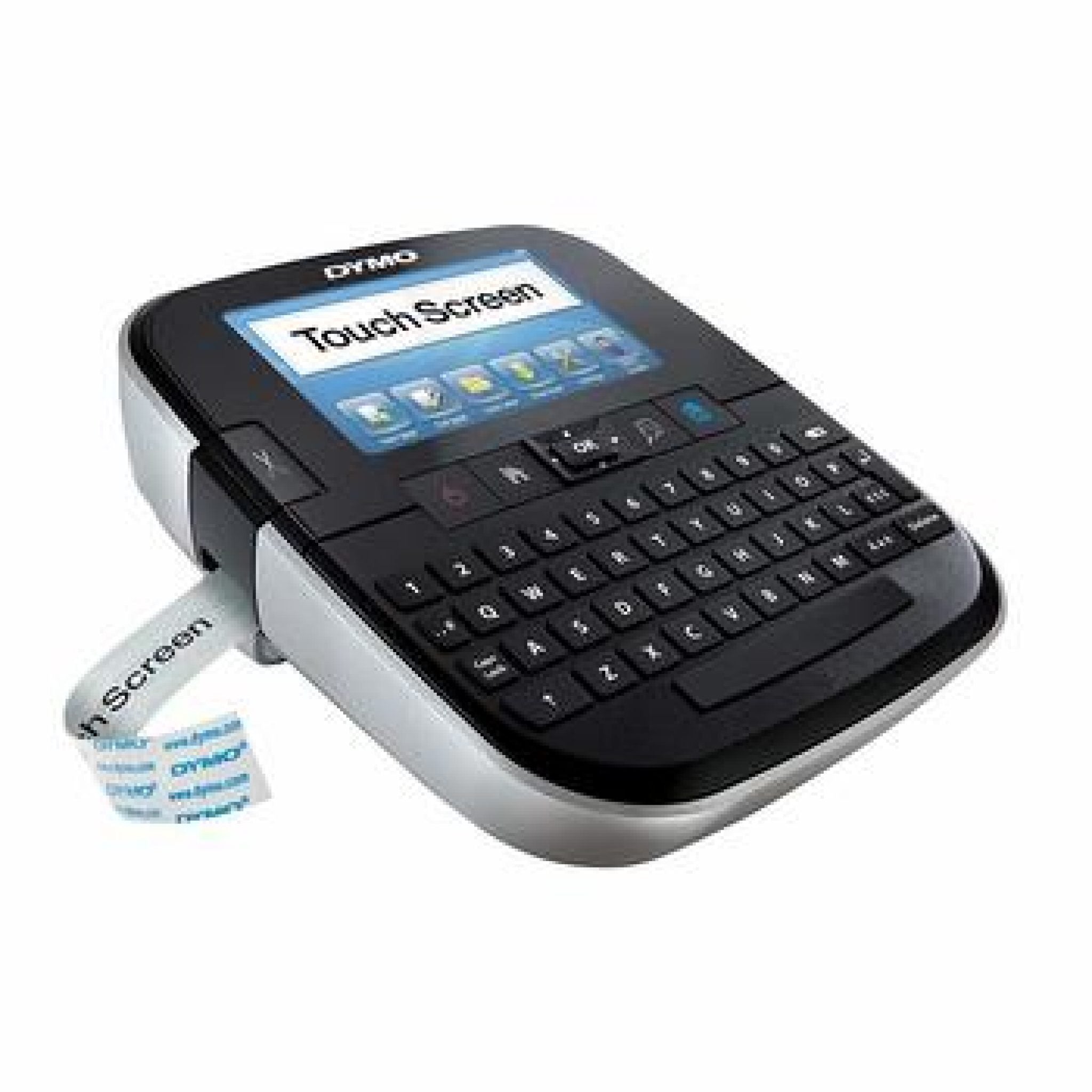 6 Greatest Label Makers: Make Things Organized!