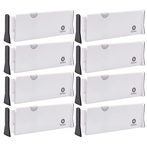 Top 24 for Best Plastic Drawer Divider