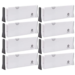 Top 24 for Best Plastic Drawer Divider