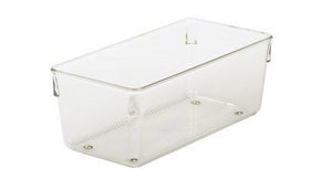 Best Clear Drawer Organizer out of top 17