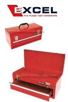 Pictures Excel Tool Box