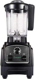 Whip Up Delicious Smoothies And Soups In Seconds With The Best Cleanblend Blenders
