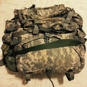 20 Important Bug-Out Bag Items You Forgot Existed