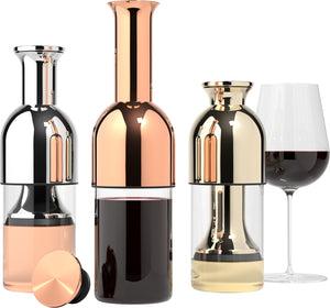 Best Wine Gifts For Wine Lovers