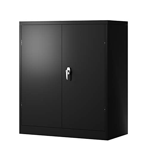 Top 25 for Best Steel Storage Cabinet