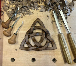 This Online Group Is All About Appreciating Woodworking Skills, And Here Are Their 97 Best Posts (New Pics)