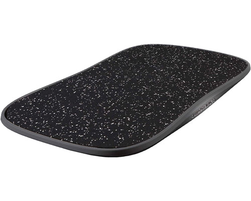 Add One of These Balance Boards to Your WFH Set Up