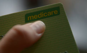 New Medicare reforms won’t fix everything but they start to tackle the system’s biggest problems