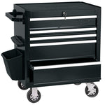 Draper 26" Roller Tool Cabinet (5 Drawer)