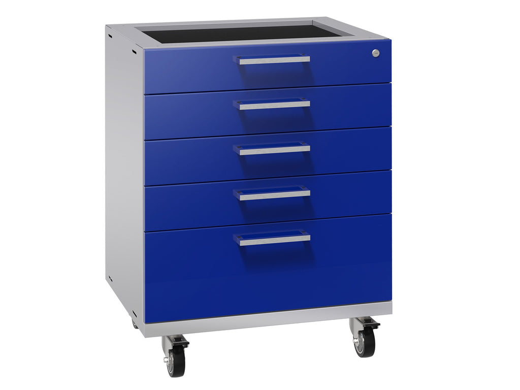 Performance Plus 2.0 Blue Tool Drawer