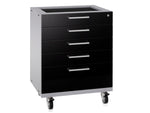 NewAge Performance Plus 2.0 Black Tool Drawer - 53003