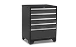 NewAge Pro 3.0 Grey Tool Drawer - FREE Shipping